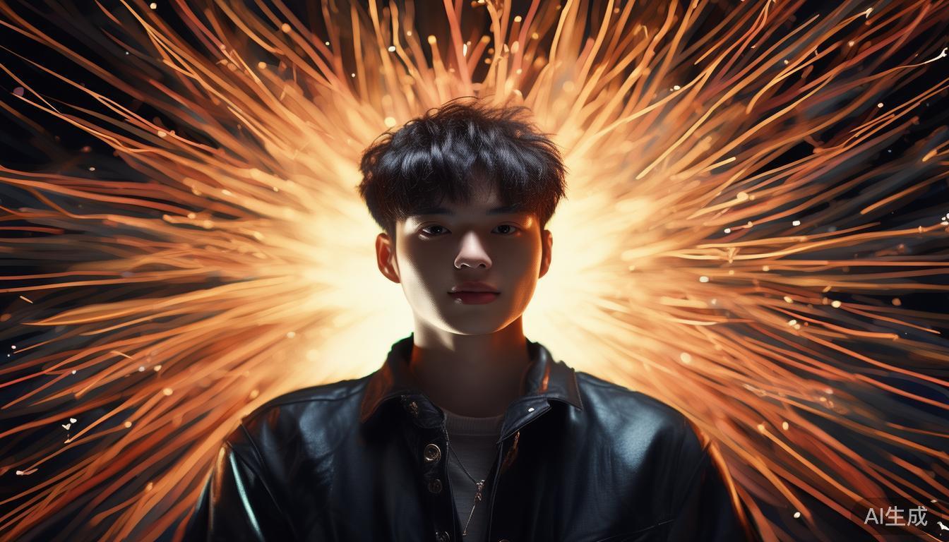 怎么查快手新增粉丝缩略图