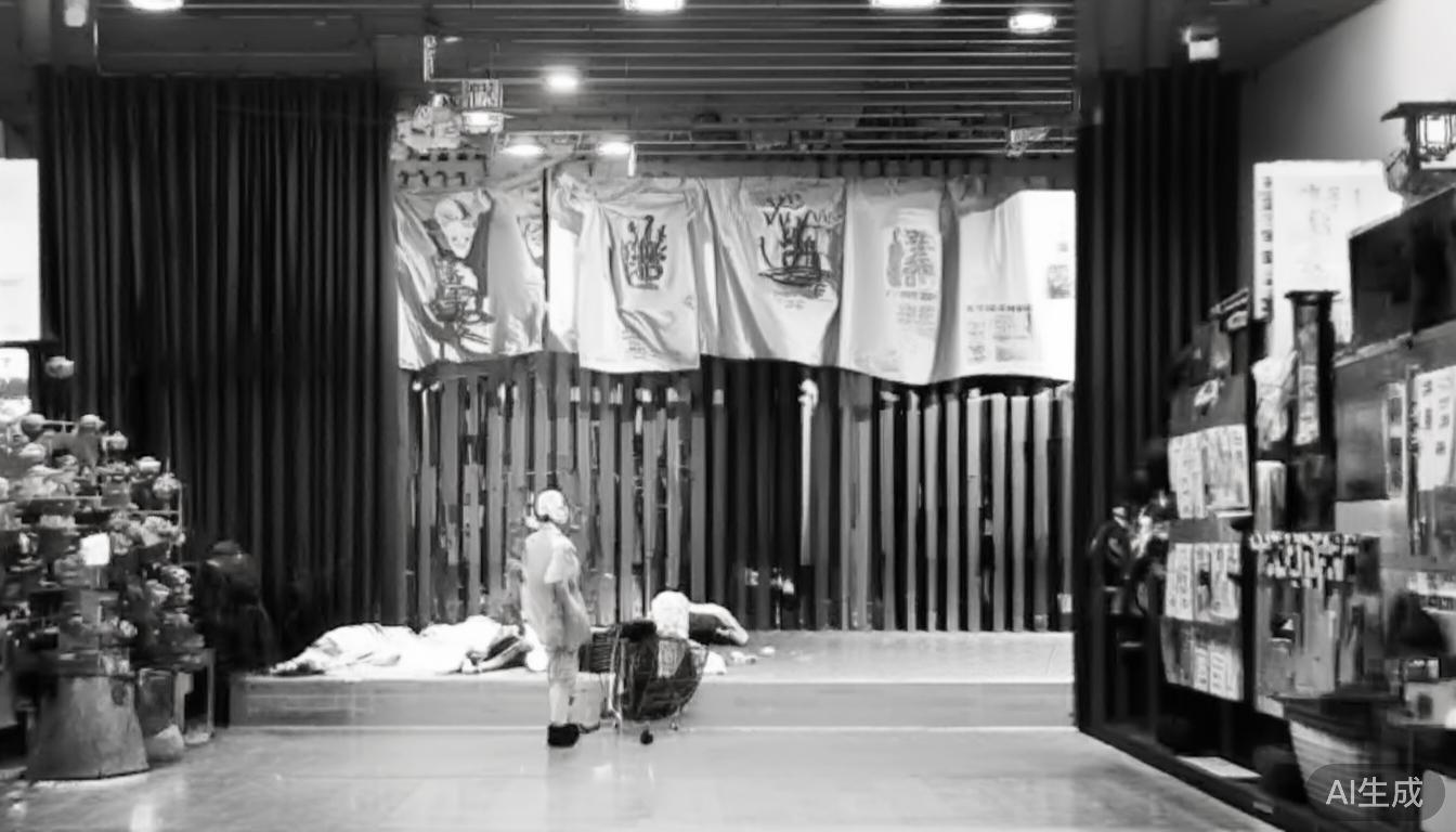 在快手里怎么找到粉丝团缩略图