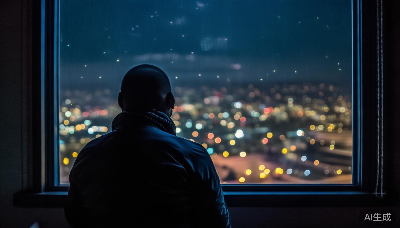 杜兰特粉丝tiktok缩略图