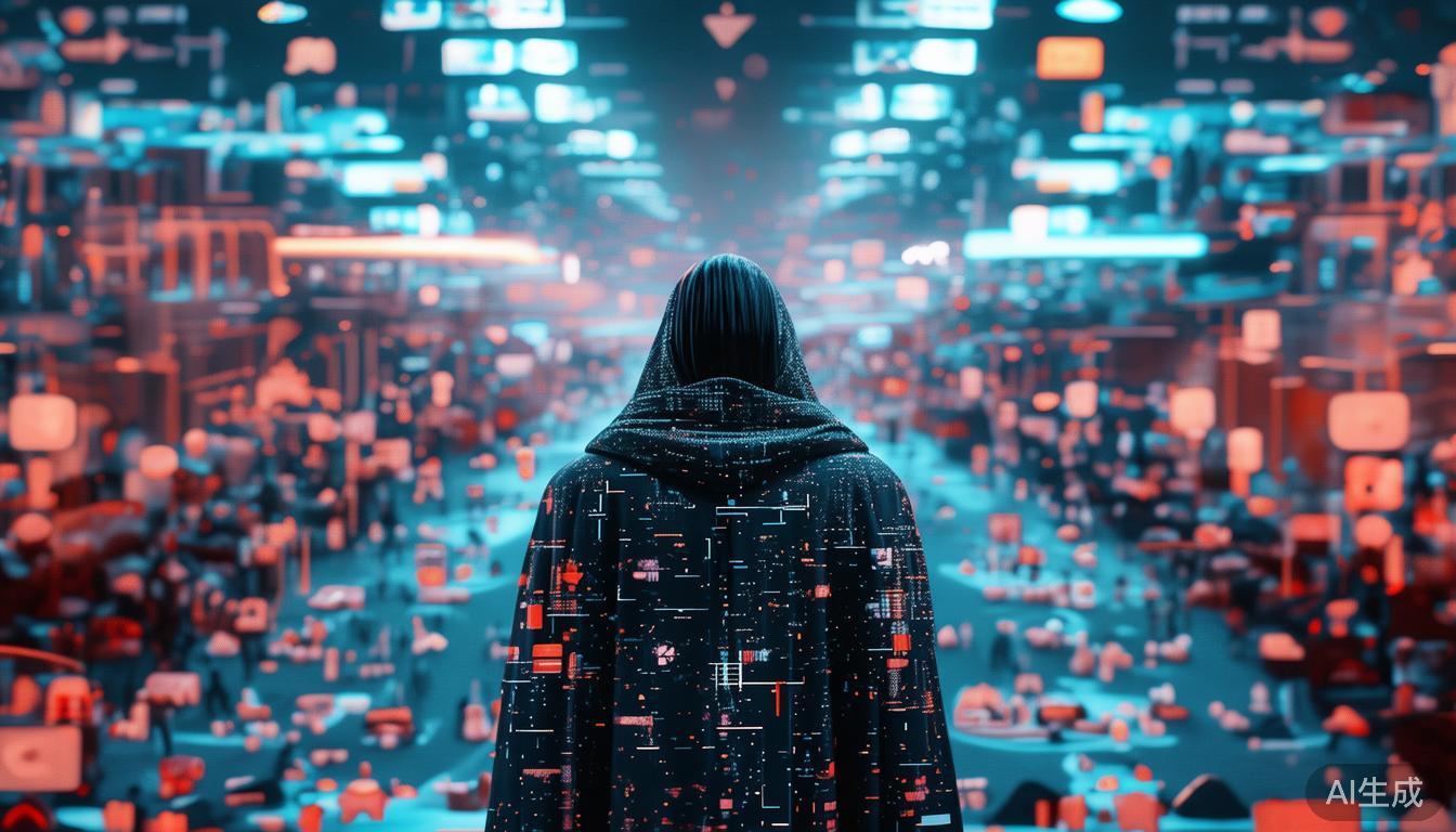 为什么快手突然涨粉丝插图2 为什么快手突然涨粉丝插图2