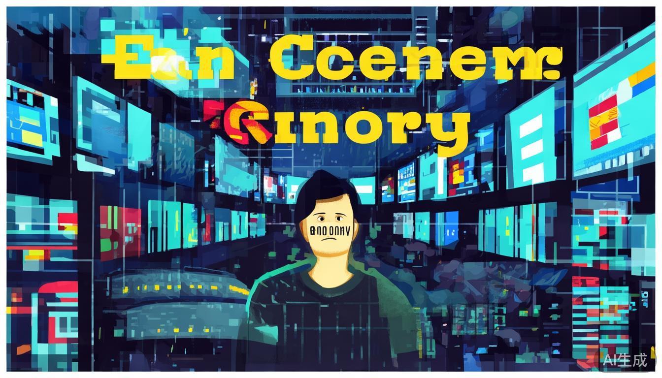 快手5千粉丝工资怎么样缩略图