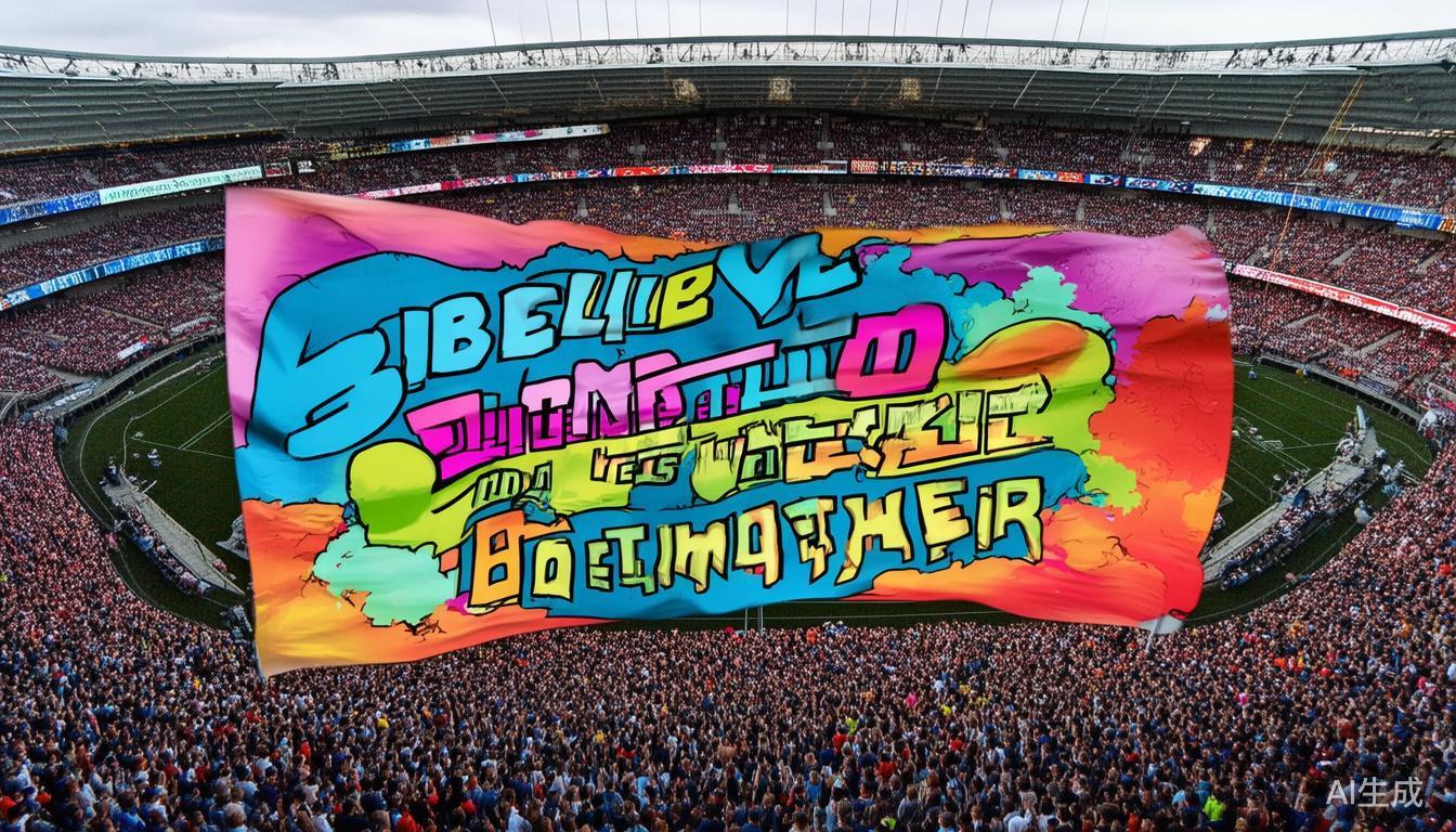 粉丝团怎么开通微博的插图 粉丝团怎么开通微博的插图