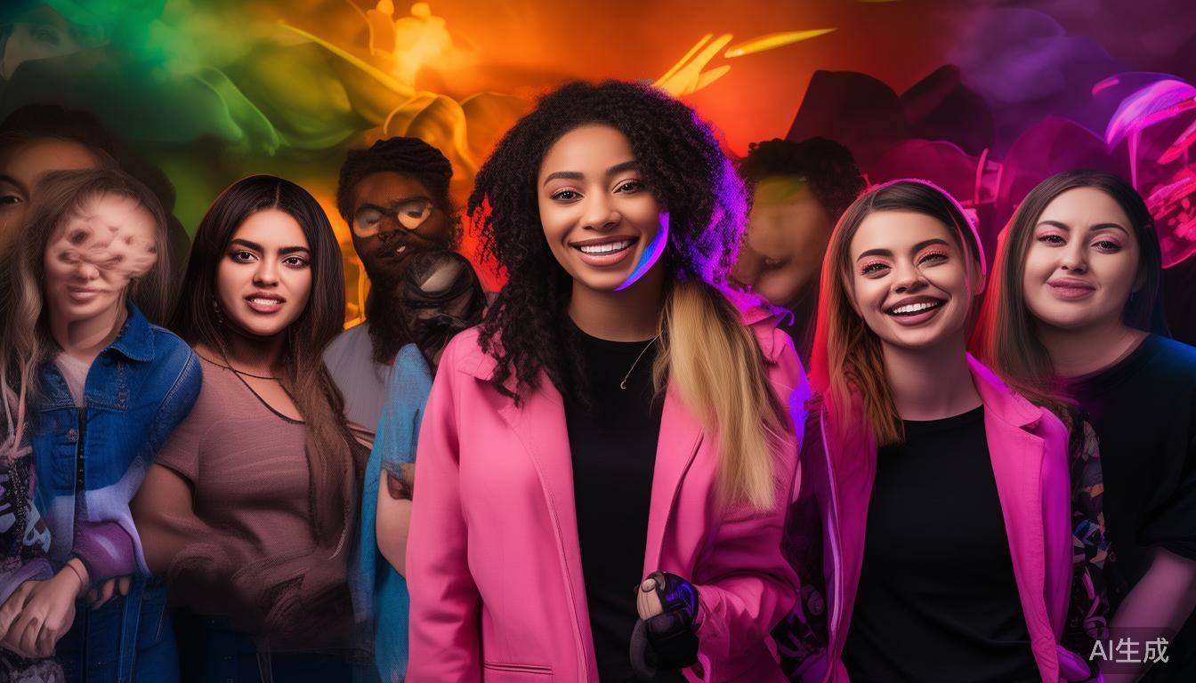 tiktok的粉丝特性缩略图