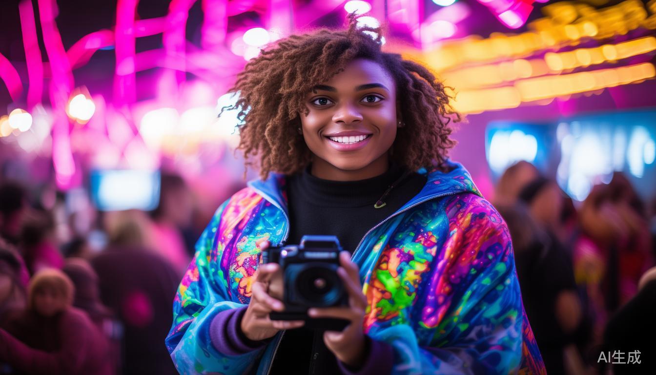 tiktok怎么零粉丝开播缩略图