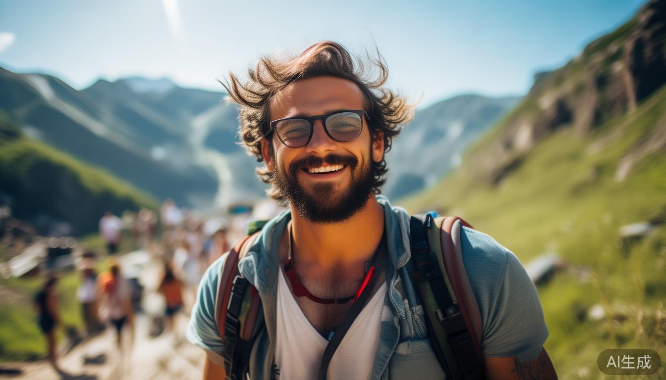 为什么快手新号粉丝涨得很快缩略图