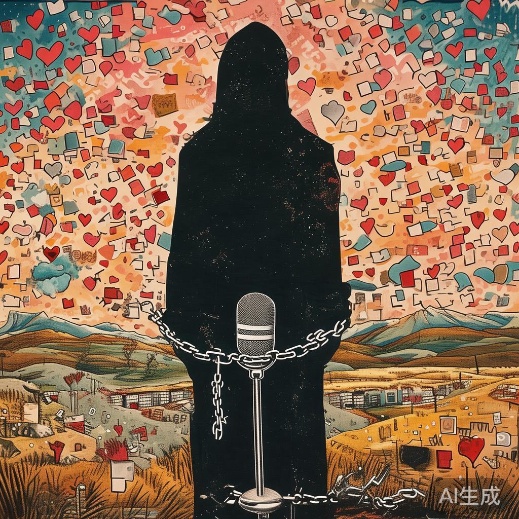 抖音会限粉丝吗插图2 抖音会限粉丝吗插图2