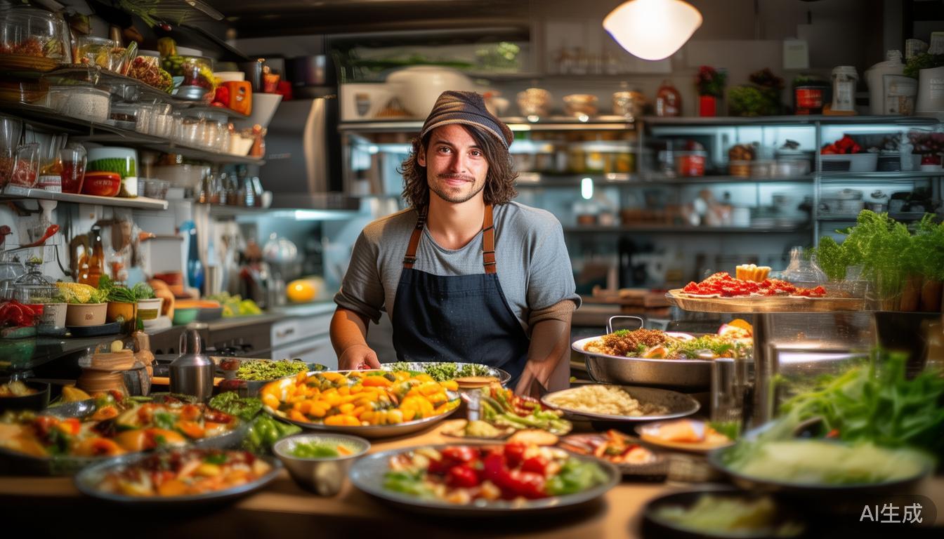为什么微博有陌生人粉丝插图2