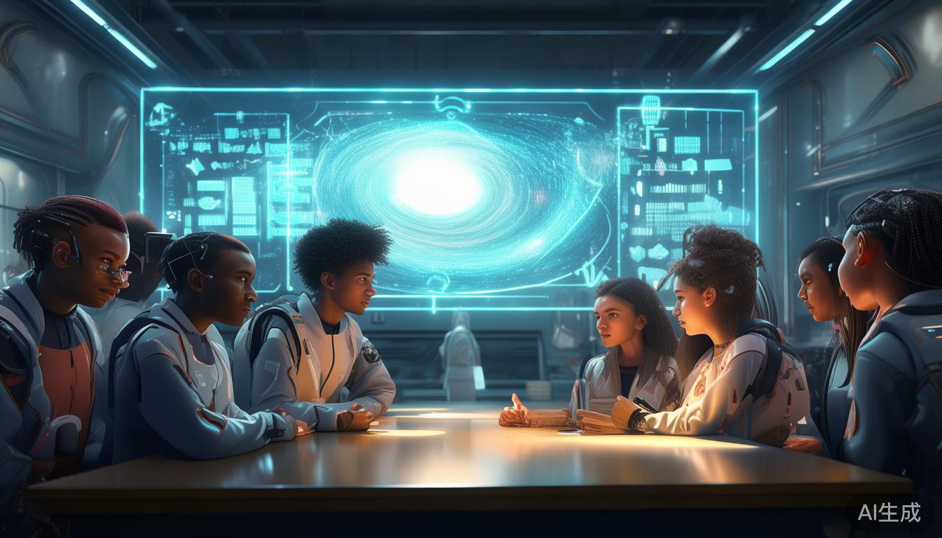 微博怎么升博主认证粉丝插图1 微博怎么升博主认证粉丝插图1