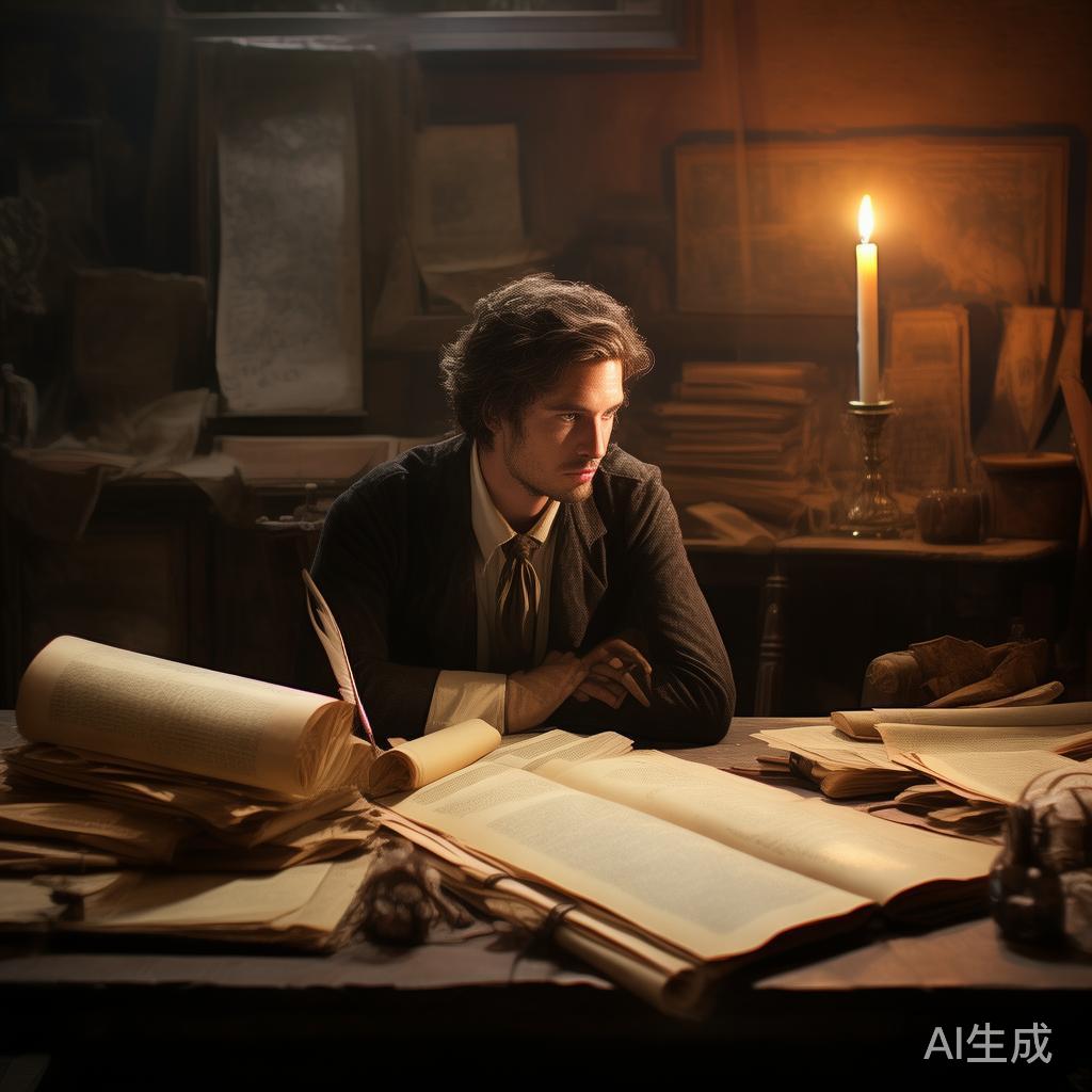 小红书这些点赞会有收益吗知乎插图1