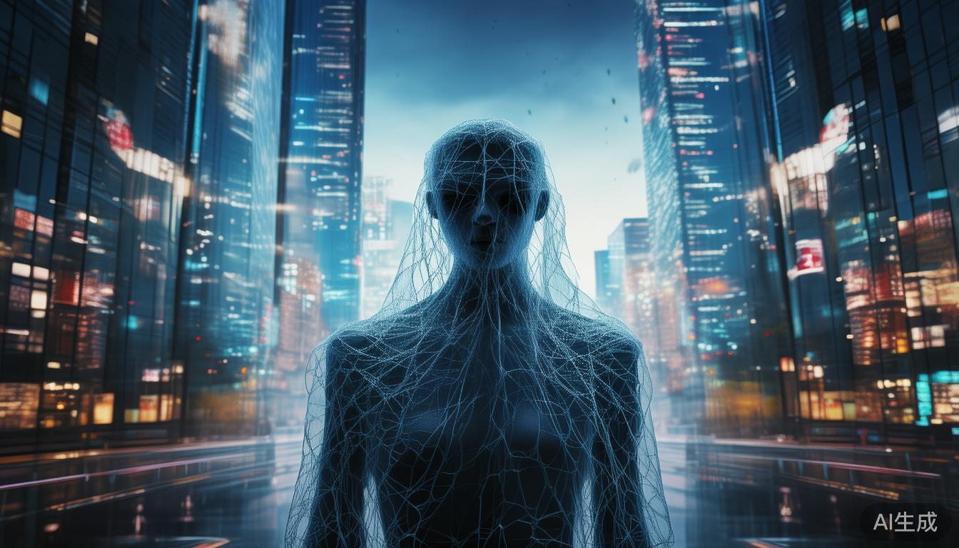 快手怎么隐私粉丝缩略图