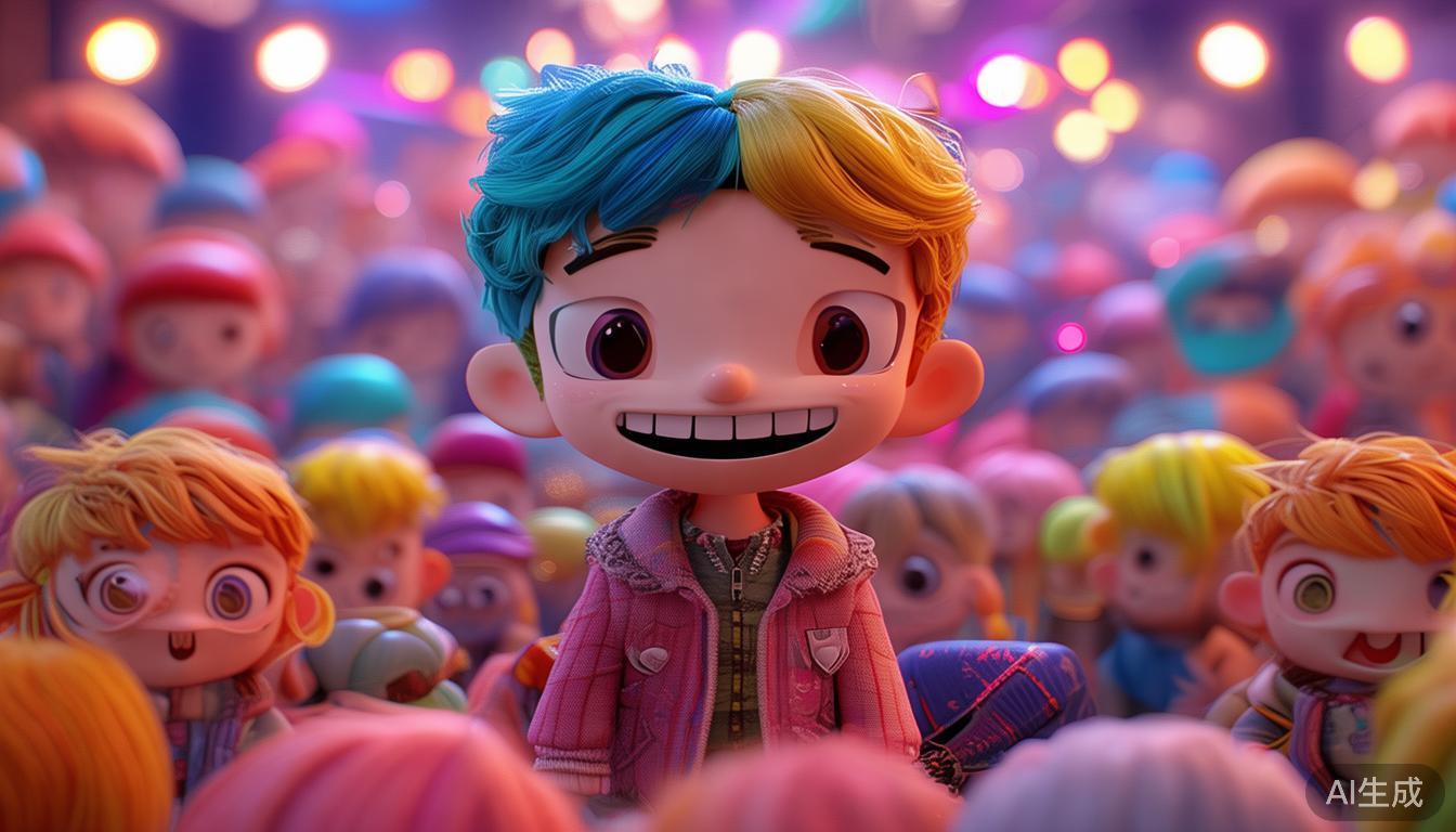 将太郎tiktok多少粉丝缩略图