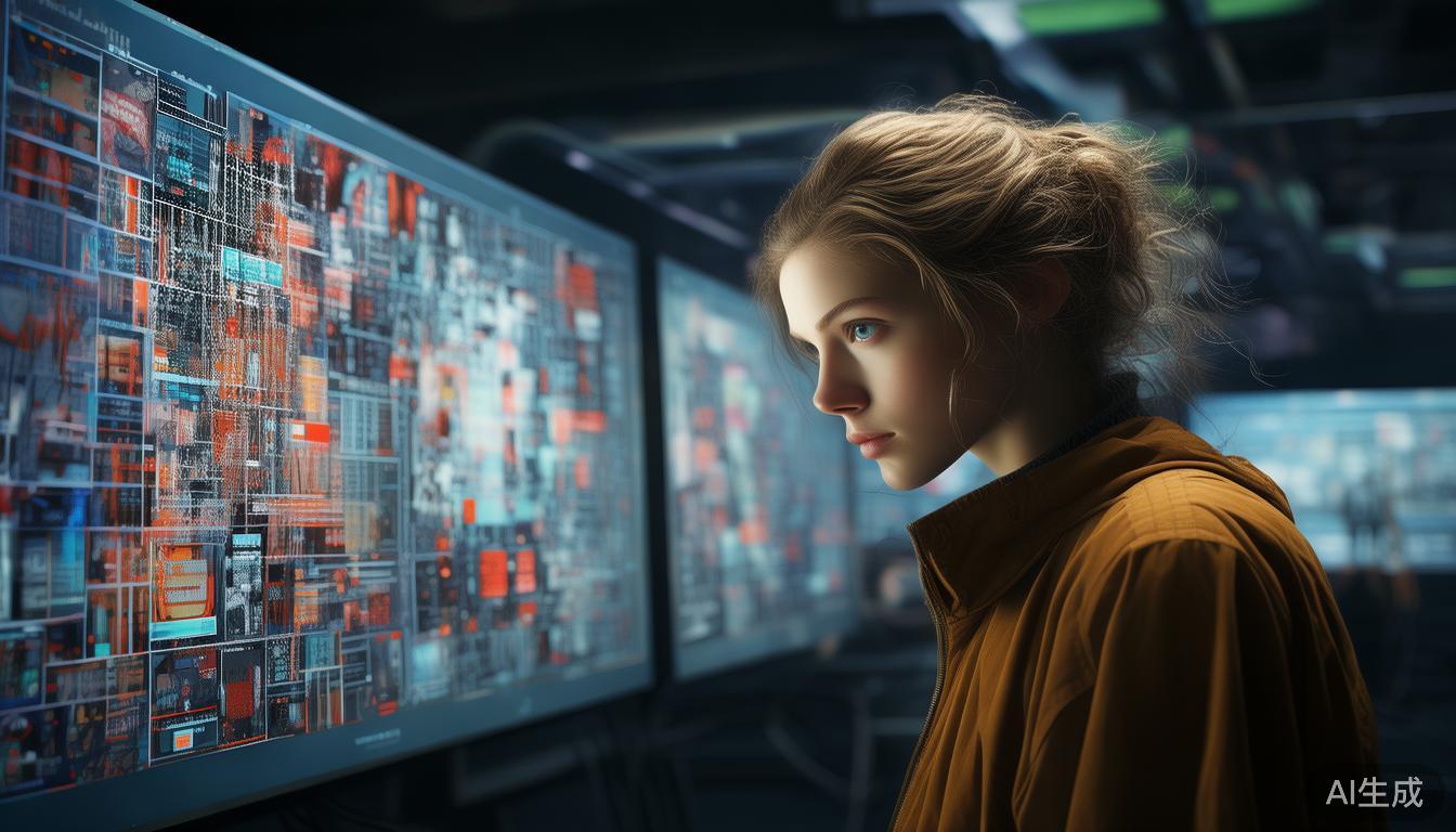 如何注册英国区tiktok缩略图