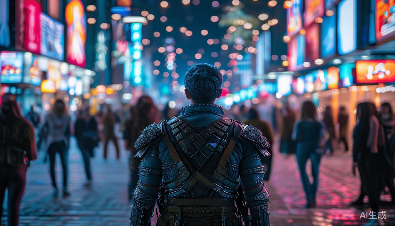 微博号怎么拥有粉丝插图 微博号怎么拥有粉丝插图