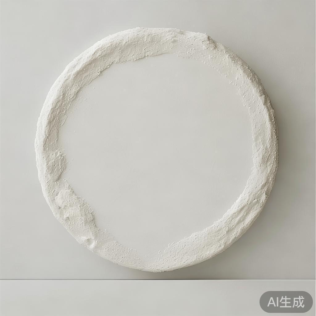 什么算抖音的粉丝头像插图1