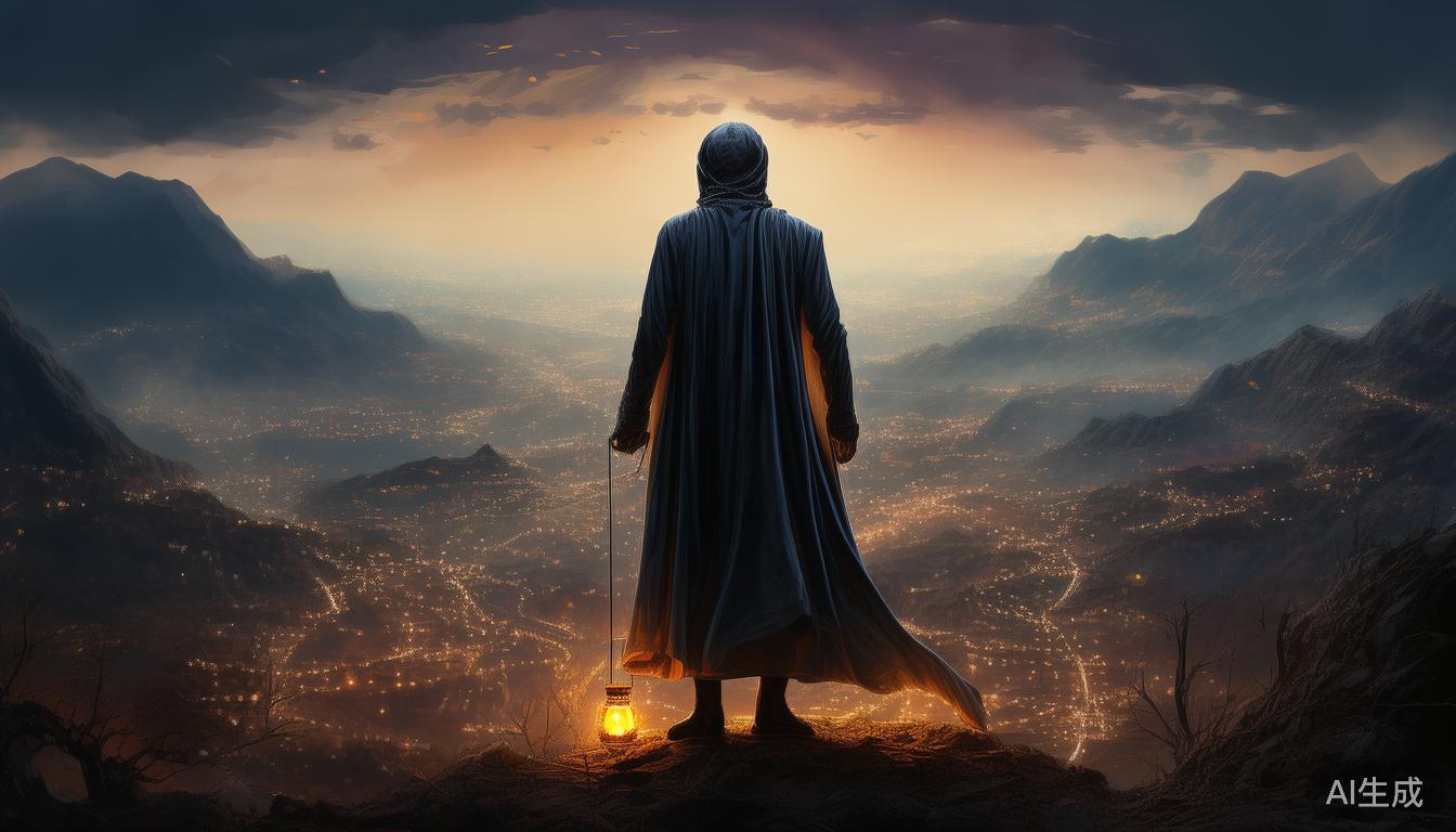 快手淘宝怎么刷粉丝插图2