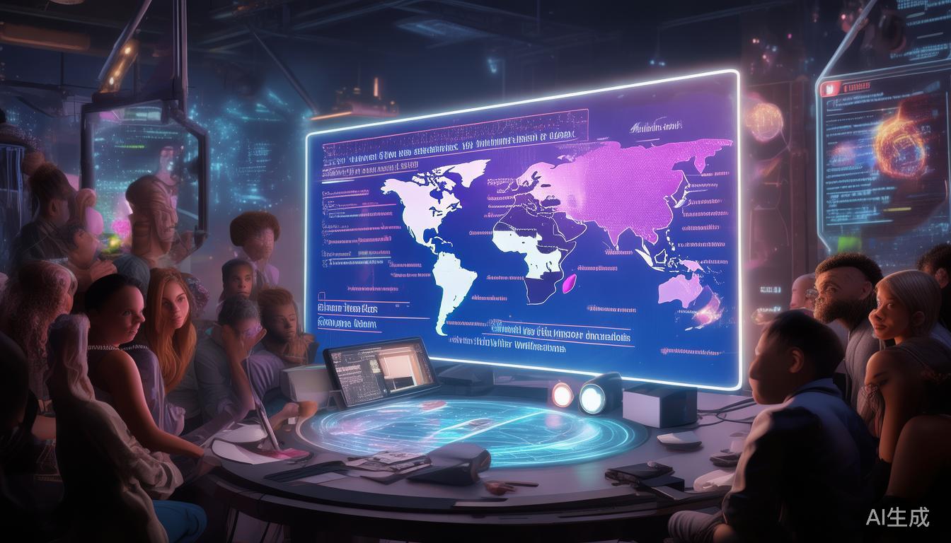 注册tiktok账号必须要国外号码吗缩略图