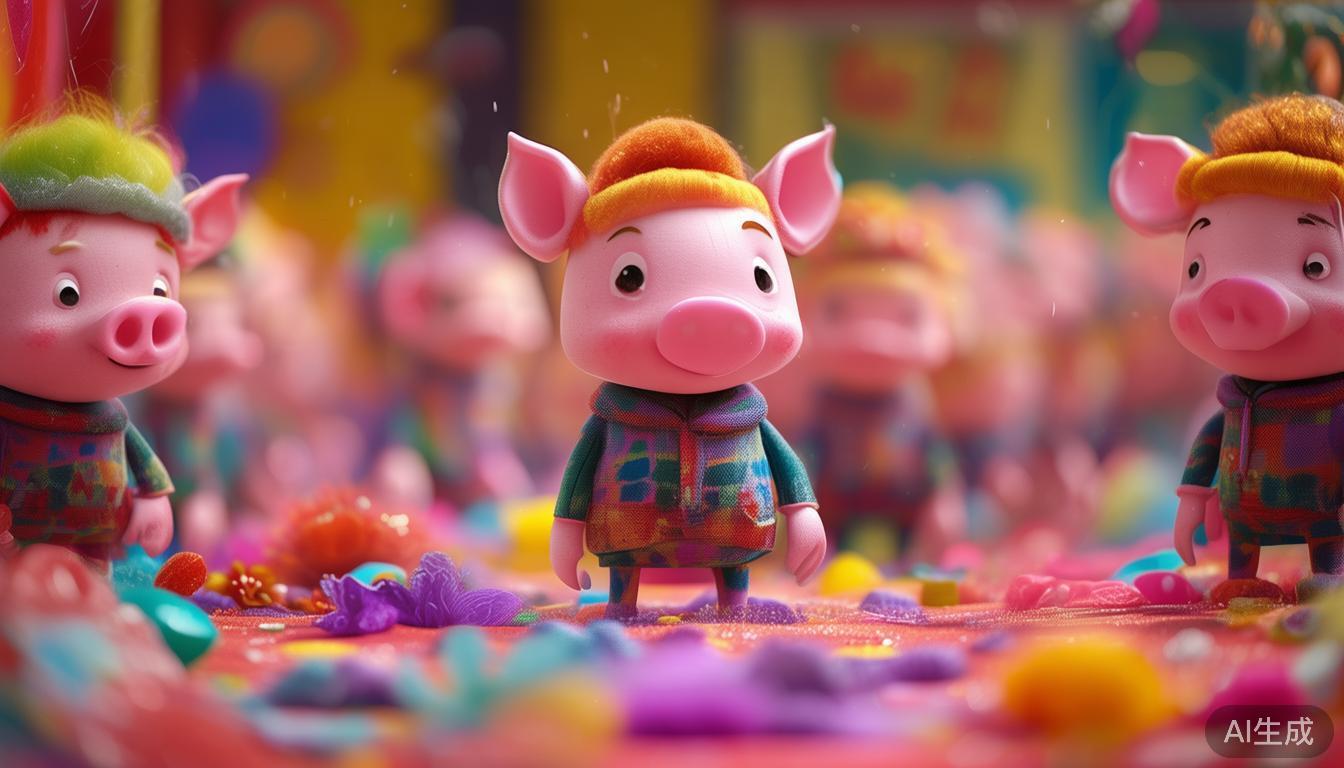 增加粉丝量快手怎么弄插图2