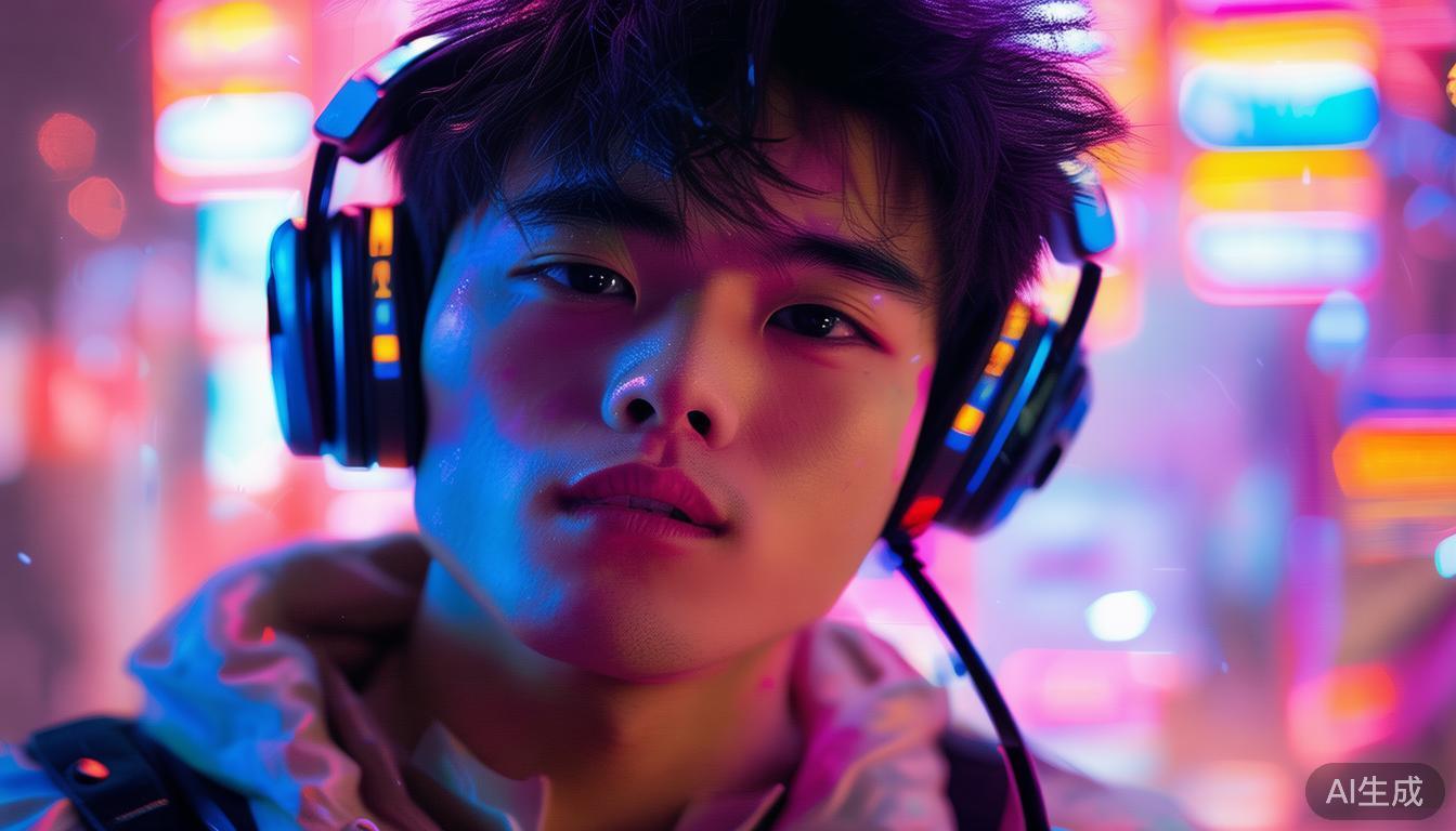 快手怎么移除粉丝方法缩略图