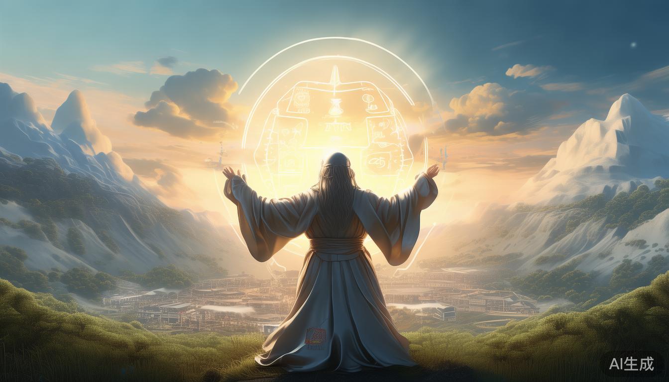 TikTok注册新号必须刷机吗插图2 TikTok注册新号必须刷机吗插图2