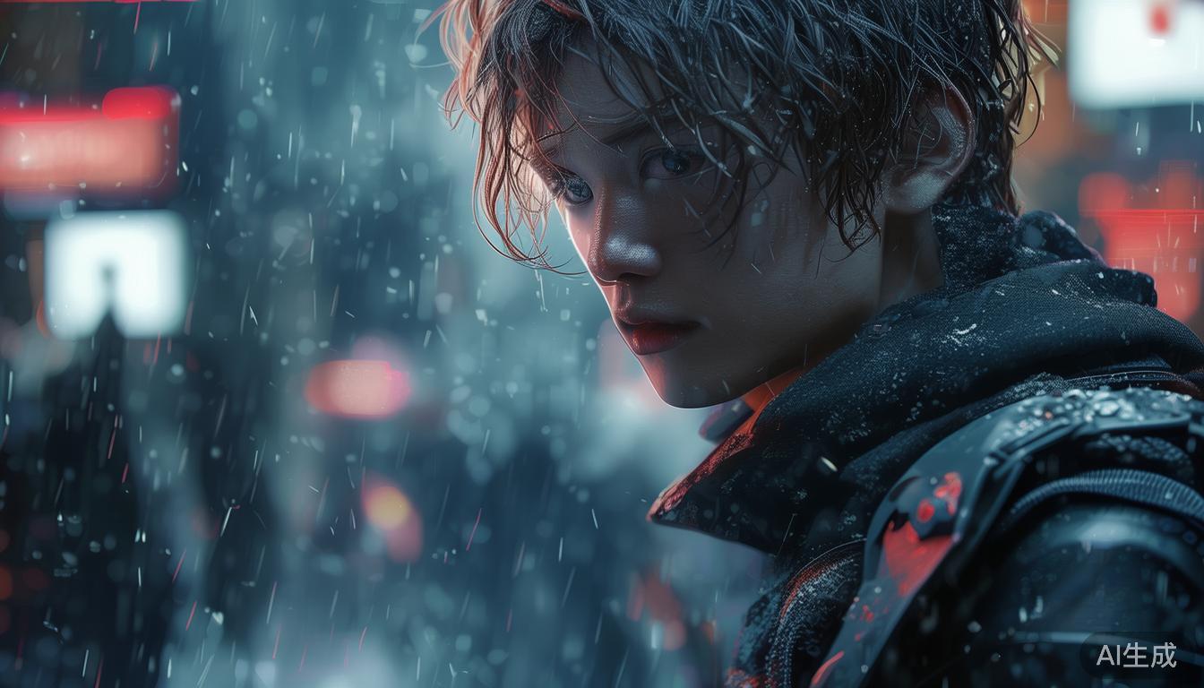 怎么进快手粉丝插图2