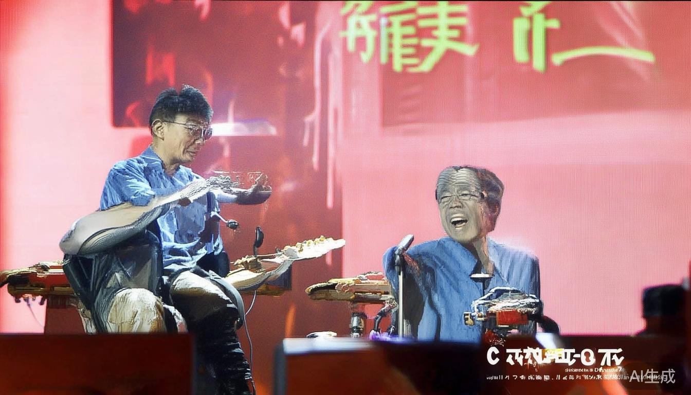 快手 粉丝怎么看插图3