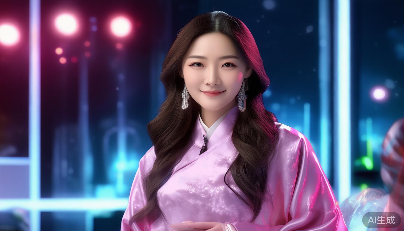 快手怎么减少美女粉丝插图1 快手怎么减少美女粉丝插图1