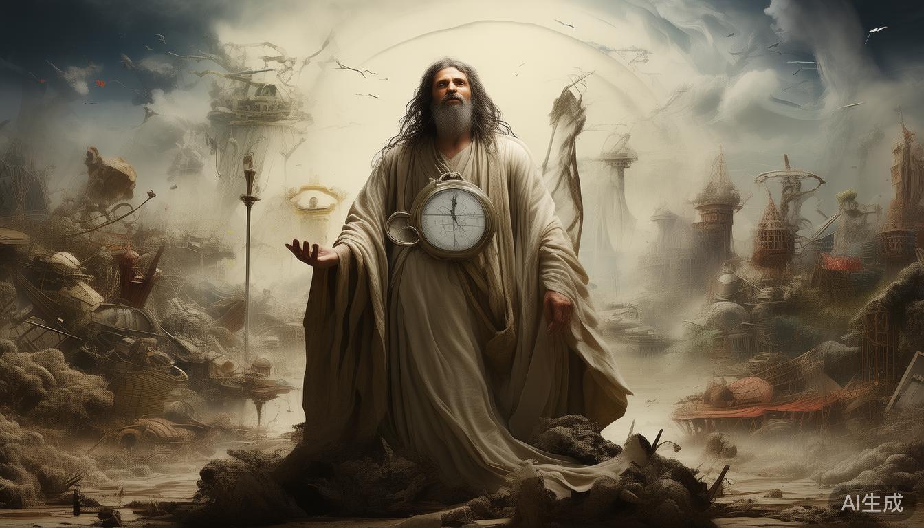 为什么微博粉丝上不去了插图1