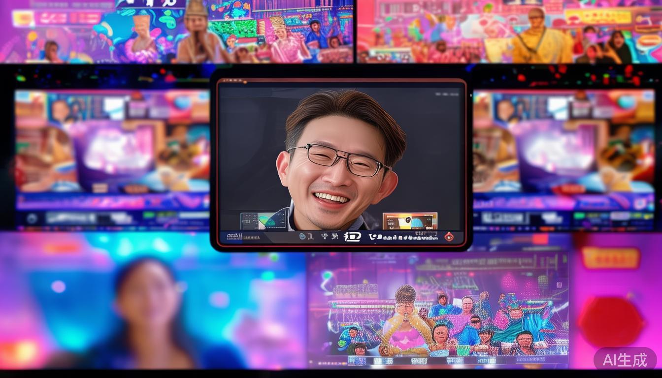 快手怎么上协议粉丝插图1