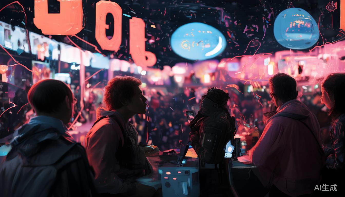 抖音粉丝为什么比快手贵缩略图