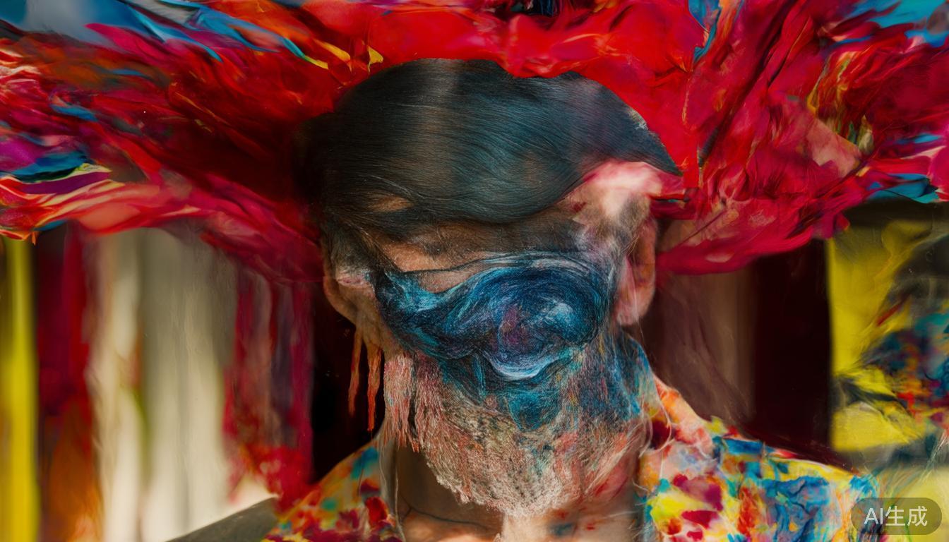 快手号为什么会掉粉丝呢插图1 快手号为什么会掉粉丝呢插图1