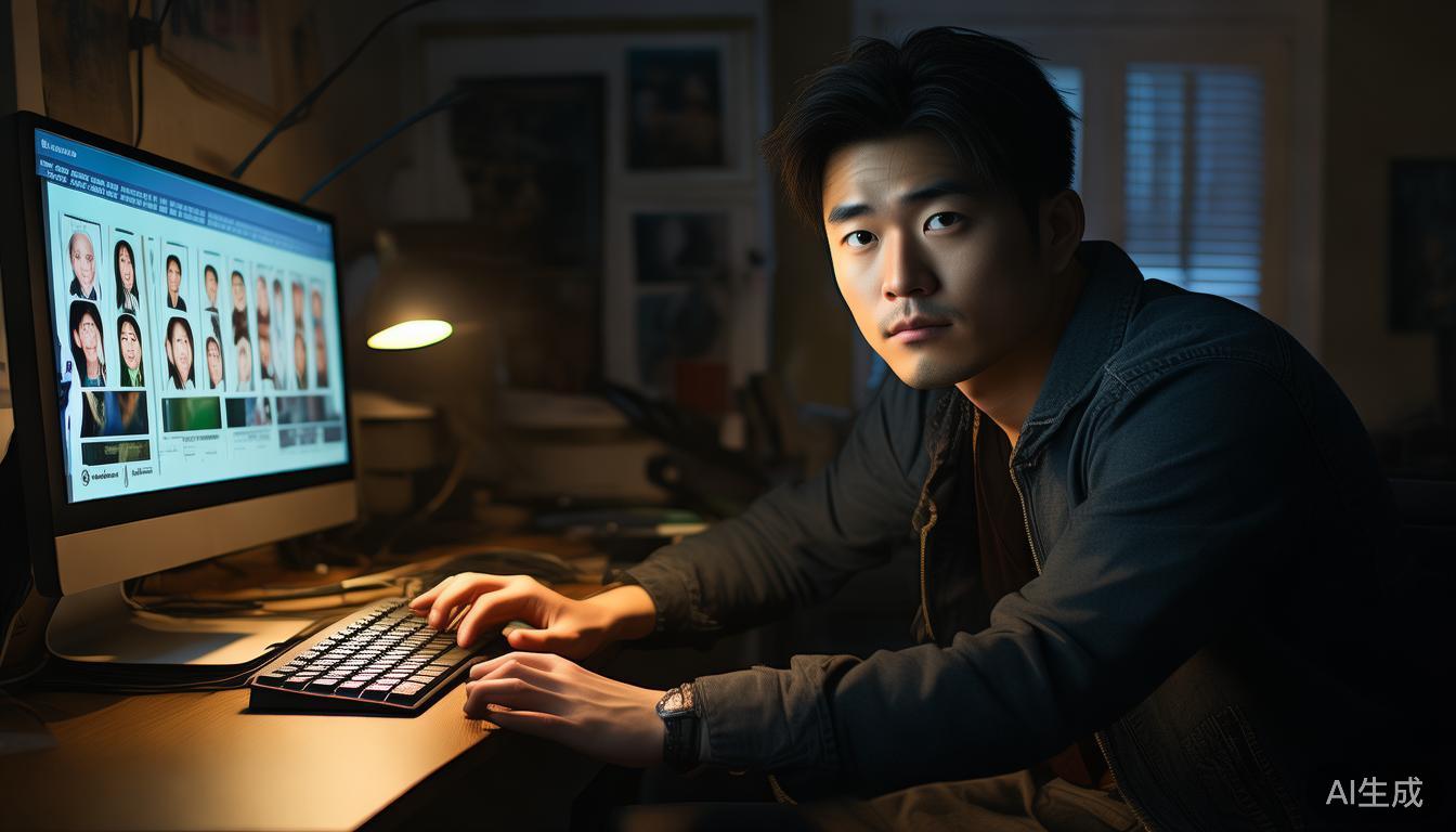 快手开通的粉丝团怎么关插图1