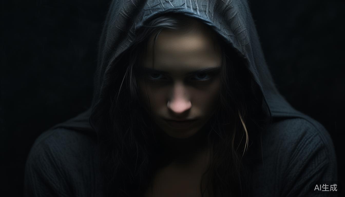 快手怎么不让粉丝取关呢插图2