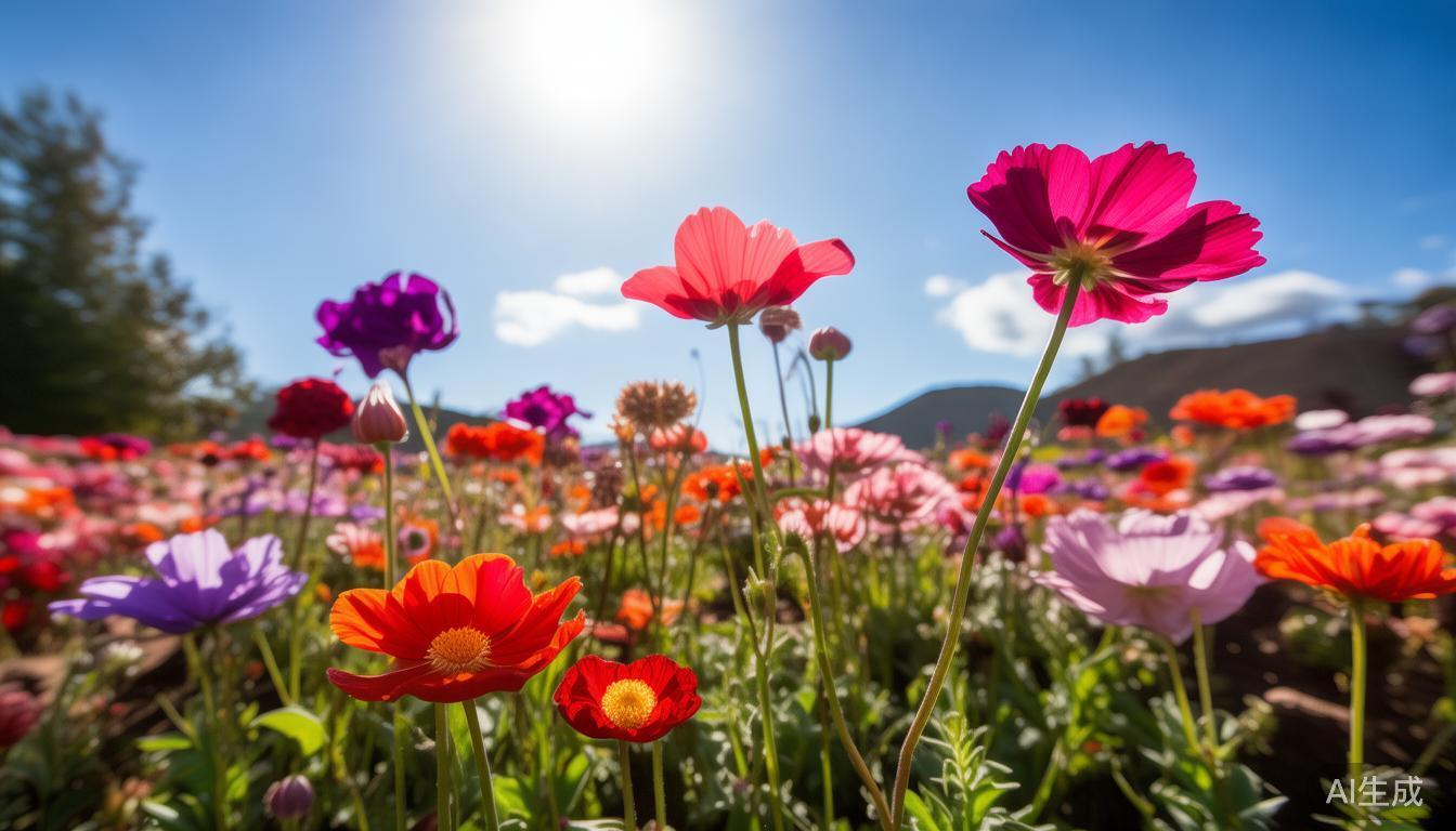 快手粉丝团体怎么加入的插图2 快手粉丝团体怎么加入的插图2