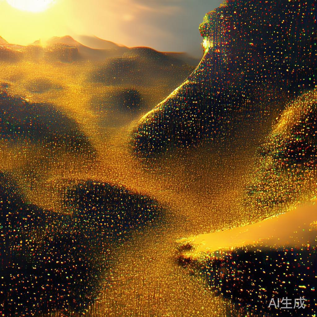 抖音粉丝为什么突然不长缩略图