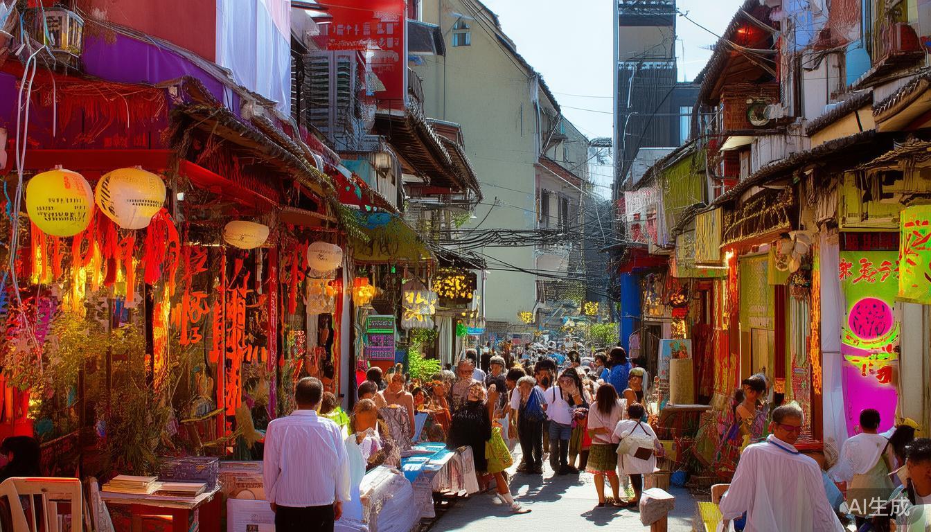 怎么让快手粉丝快速缩略图