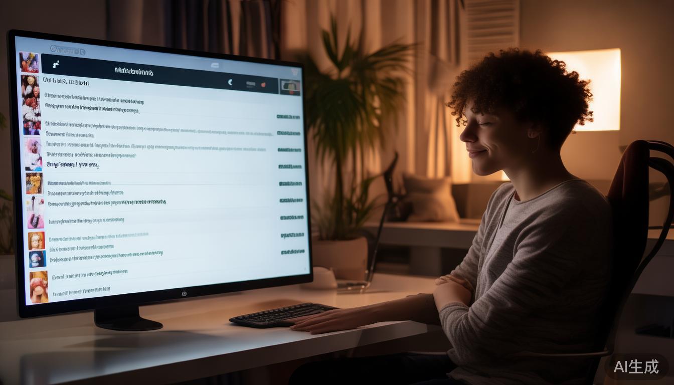 怎么取关粉丝快手缩略图