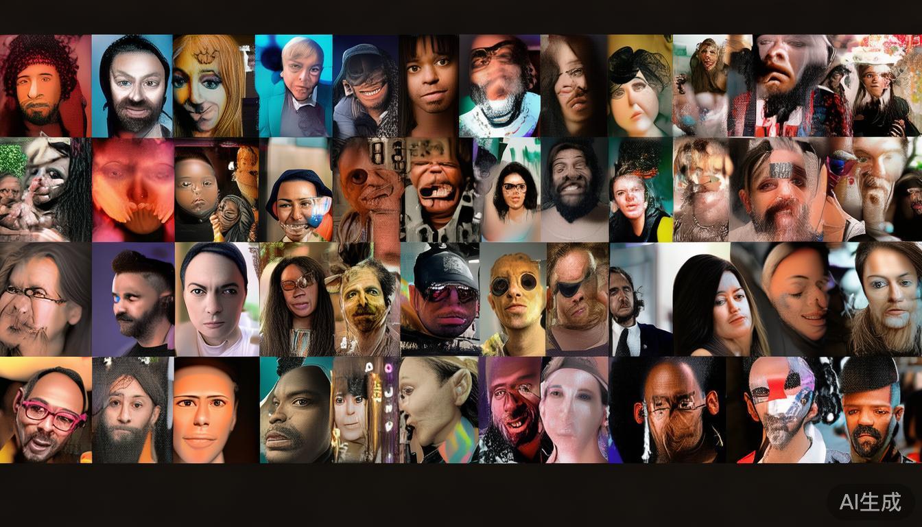 tiktok3000万粉丝的插图1 tiktok3000万粉丝的插图1