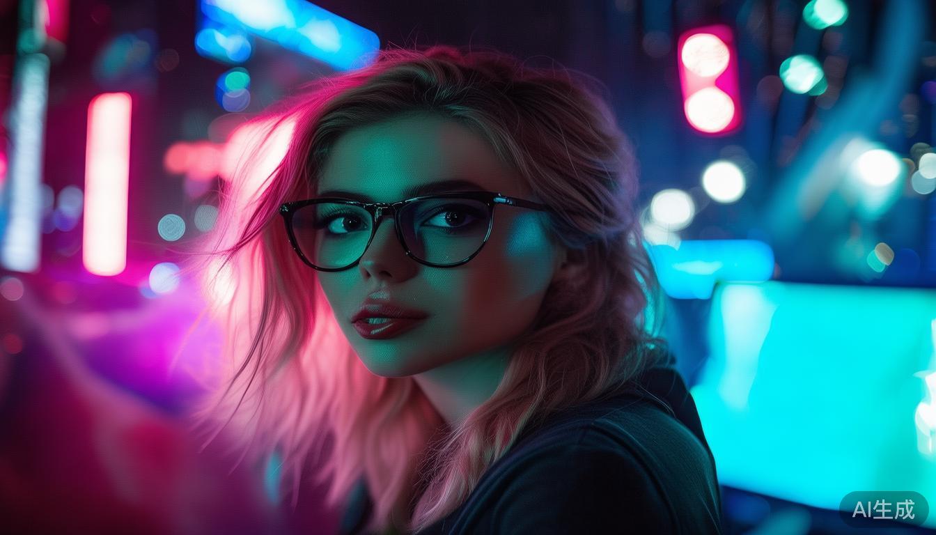 为什么把微博的粉丝移除插图3