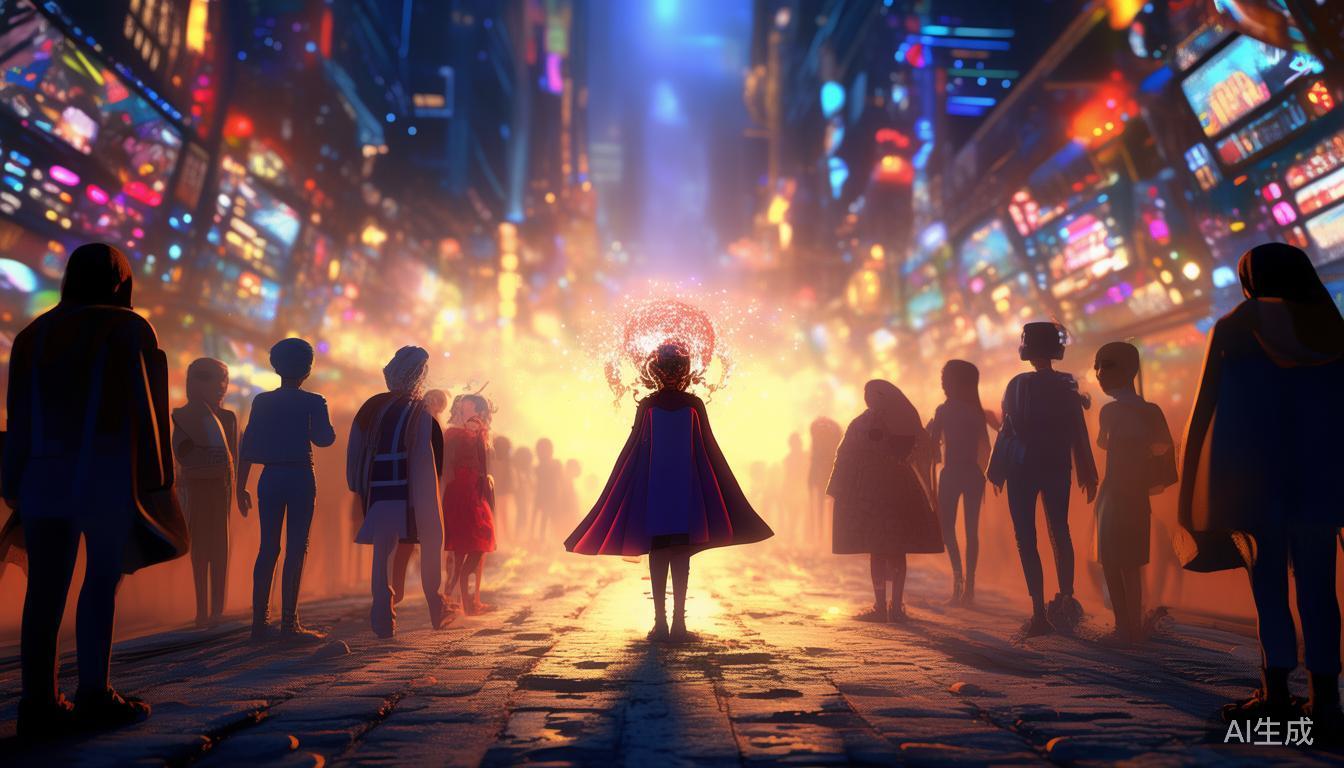 快手自己怎么申请粉丝团插图2