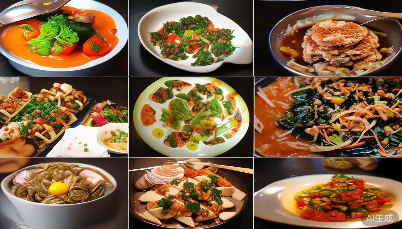 tiktok里面的评论怎么翻译插图1