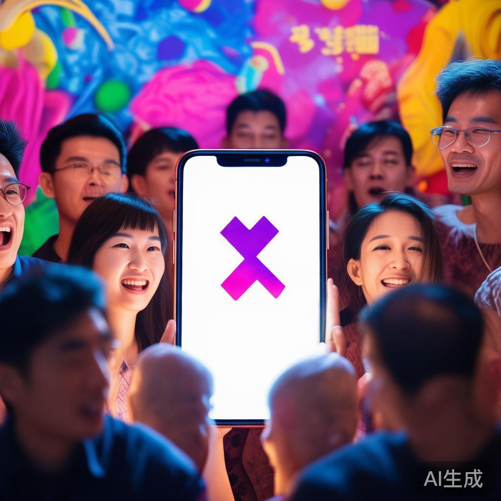 小红书简介文案缩略图