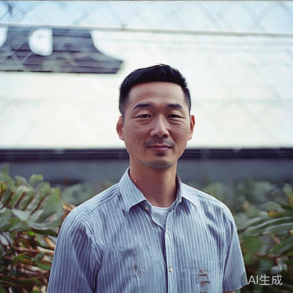 抖音的粉丝有几种叫法缩略图