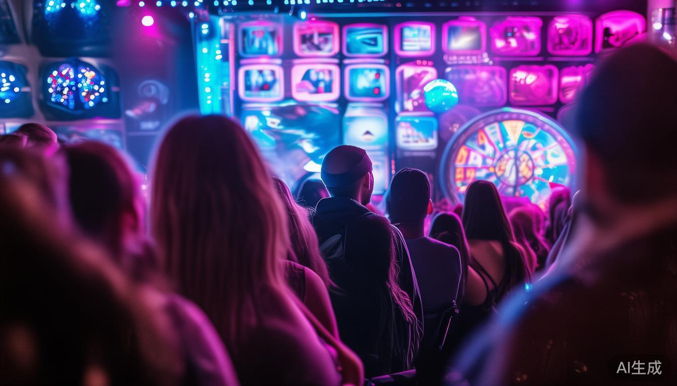 怎么让快手粉丝快速插图1