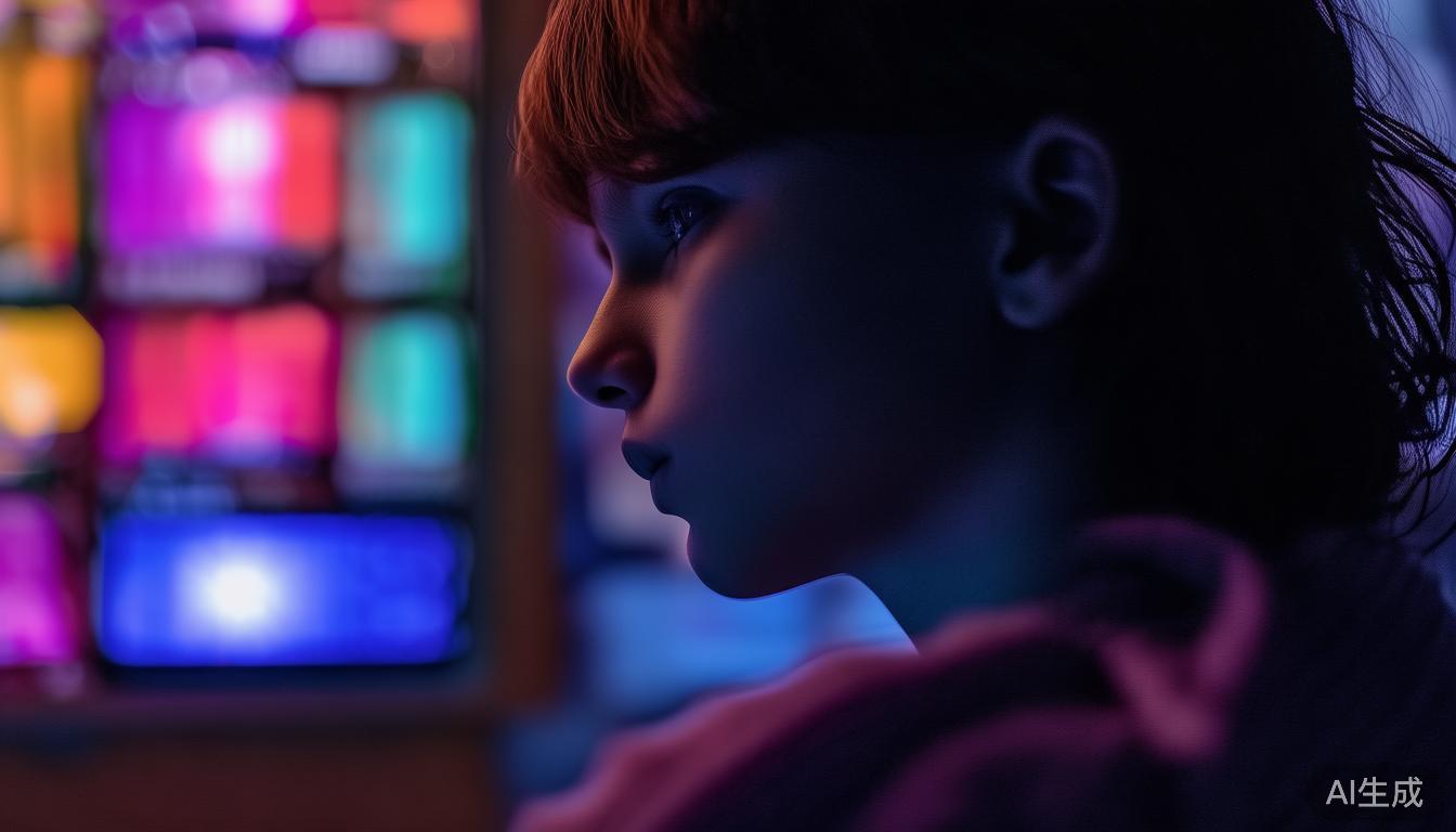 tiktok打开时静音播放怎么关闭插图1 tiktok打开时静音播放怎么关闭插图1