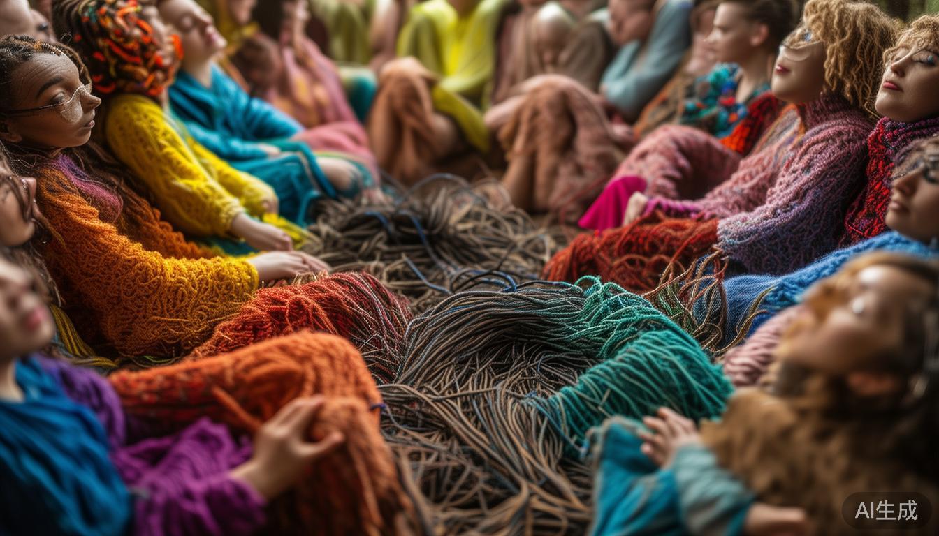 怎么成为微博好友粉丝插图1 怎么成为微博好友粉丝插图1