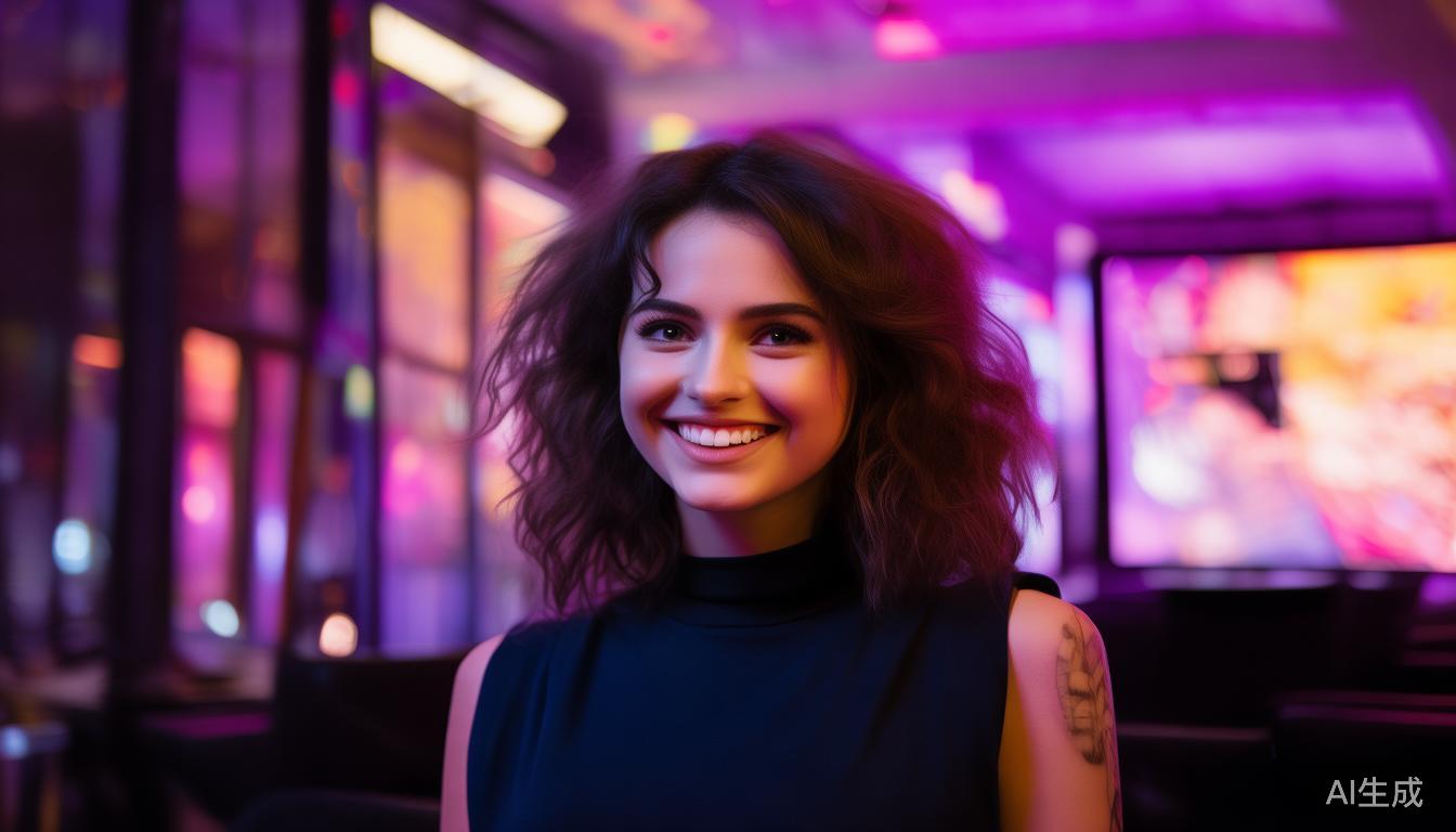 tiktok新号需要粉丝吗插图1 tiktok新号需要粉丝吗插图1