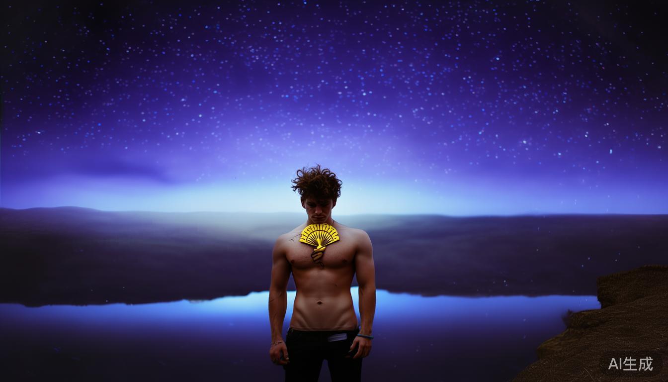 微博粉丝称号怎么取消插图1