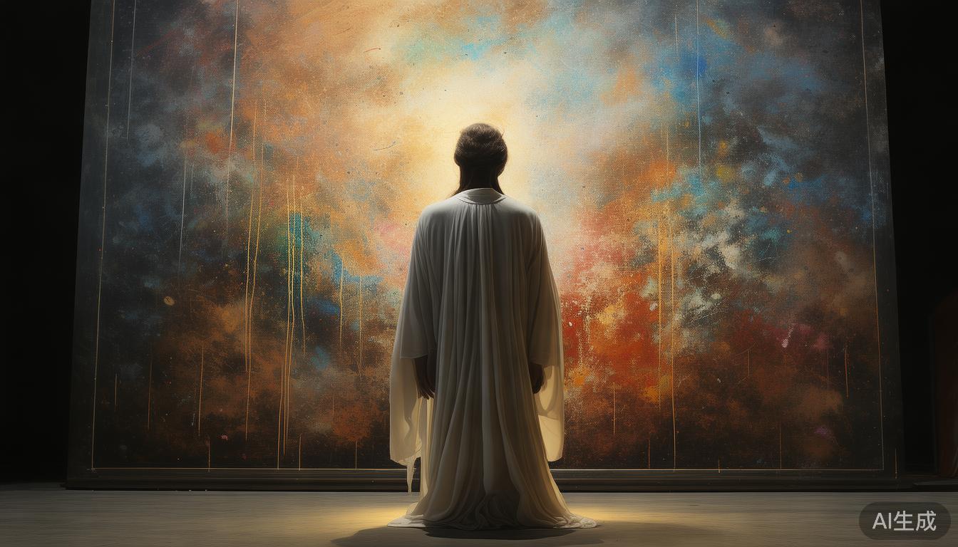 tiktok如何快速涨粉丝缩略图