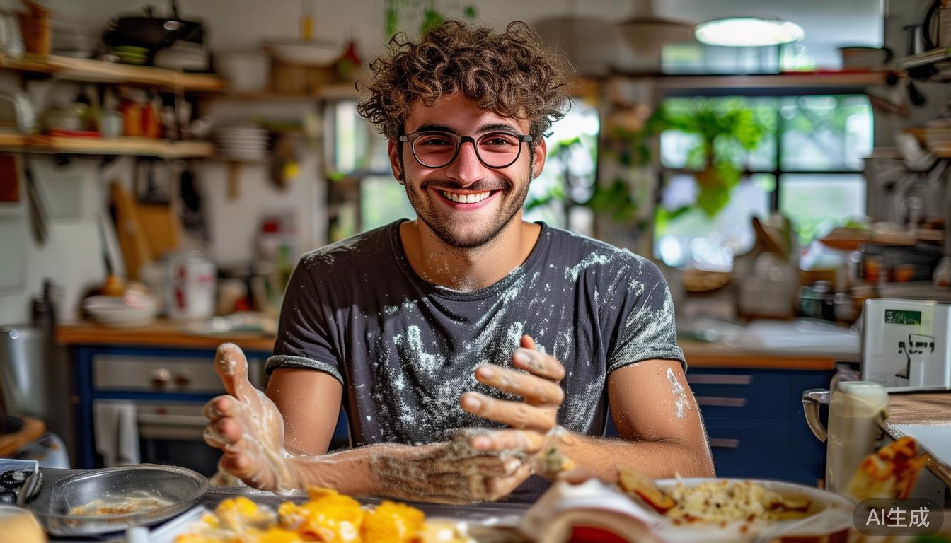 怎么推广快手作品粉丝插图2