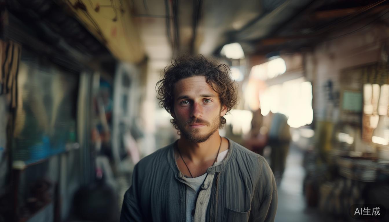 tiktok里粉丝最多的人插图1